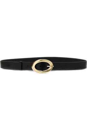 FORTELA Olivia belt