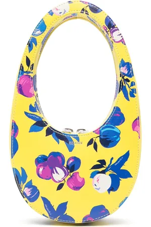 COPERNI Mini Swipe tote bag