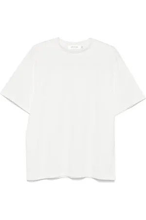 AYA MUSE Jersey T-shirt