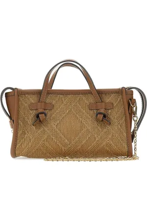 MARCELLA CLUB Marcella tote bag