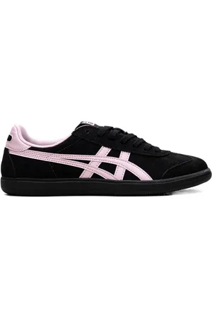Onitsuka Tiger Tokuten " /Pink" sneakers