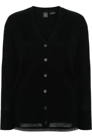 Pinko Sostanza cardigan