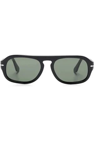 Persol 3369S sunglasses