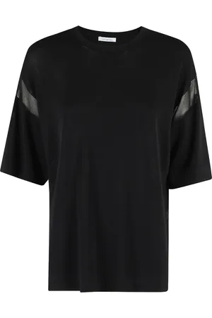 Malo Jersey T-Shirt