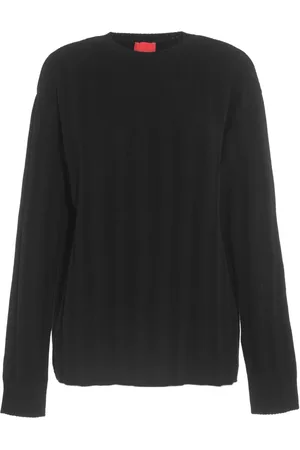 Cashmere In Love Millie jumper