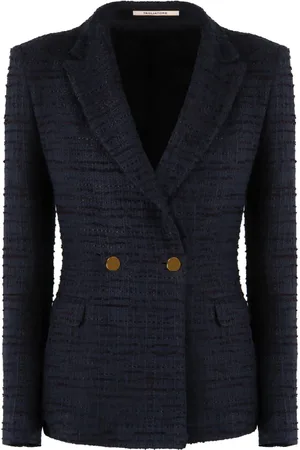 TAGLIATORE J-Albar blazer