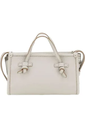 MARCELLA CLUB Marcella tote bag