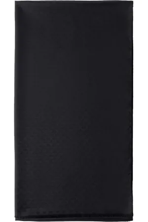 Prada Geometric-print scarf
