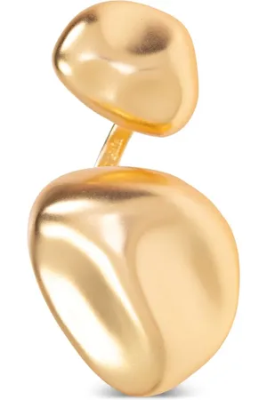 Cult Gaia Cleo ring