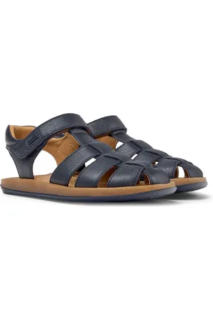 Camper Bicho sandals