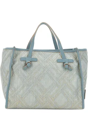 Gianni chiarini Marcella Club tote bag