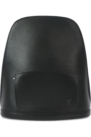 LOUIS VUITTON 1996 Gobelins backpack