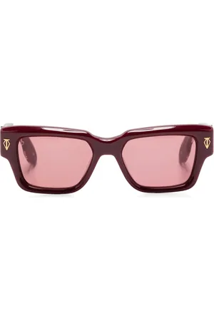 T Henri Eyewear Tirreno sunglasses