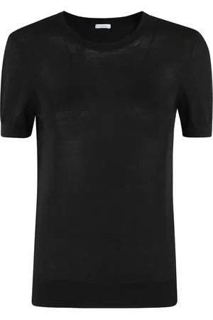 Malo Cotton T-shirt