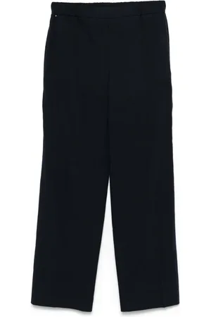 HUGO BOSS Tailored trousers
