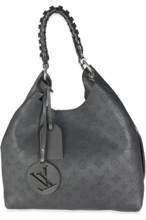LOUIS VUITTON 2019 Carmel tote bag