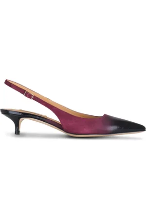 Arteana 35mm Brera pumps