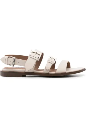 carmens Etoile sandals