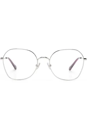 Chloé 0320O glasses