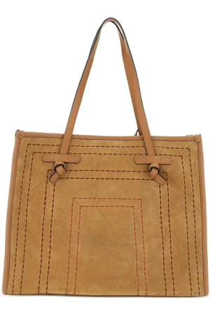 MARCELLA CLUB Marcella Joy tote bag