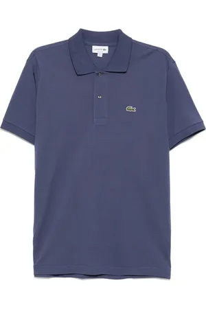 Lacoste Original L.12.12 polo shirt