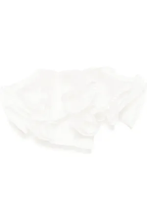 SELEZZA Mini Laia skirt