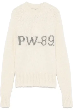 Paloma Wool Solo sweater