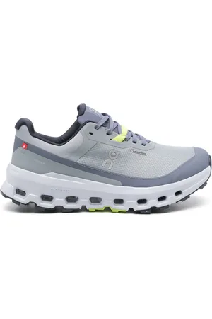 On Running Cloudvista 2 sneakers