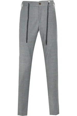 MYTHS Apollo trousers
