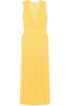 ANTONINO VALENTI Maui dress