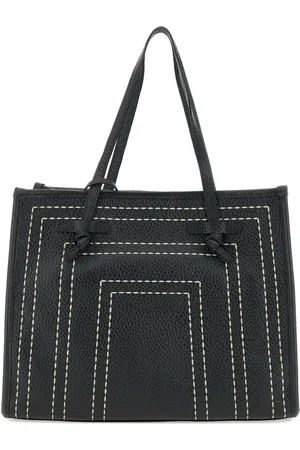 MARCELLA CLUB Marcella tote bag