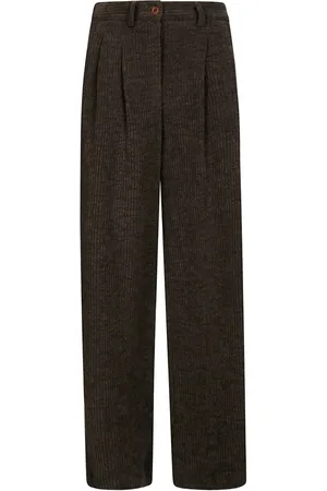Ivy & Oak Katherine trousers