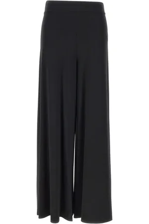 Kaos Wide-leg trousers