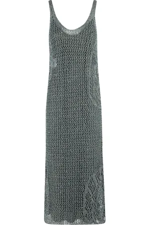 Pinko Viggiano dress