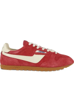 Autry Windspin low-top sneakers