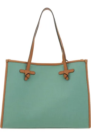Gianni chiarini Marcella tote bag