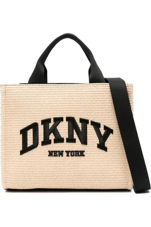 DKNY Hadlee tote bag