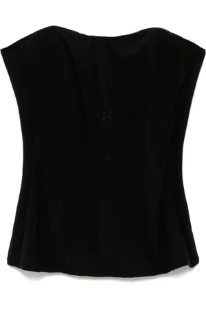 SELEZZA Beatrix corset