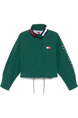 Tommy Hilfiger Sailing Signature jacket