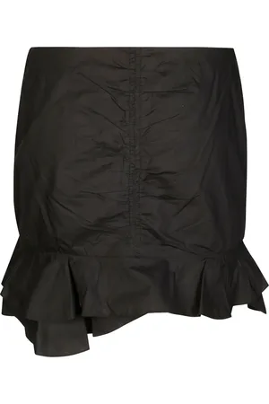 Isabel Marant Breena skirt