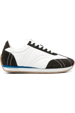 Totême Sport sneakers