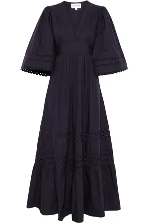 Antik Batik Romie maxi dress