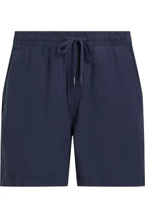 Ralph Lauren Linen shorts