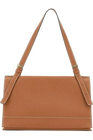 Gianni chiarini Nicole shoulder bag