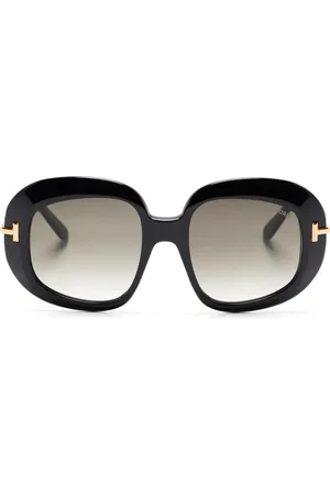 Tom Ford Icon sunglasses