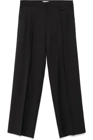 CELLAR DOOR Wilma trousers