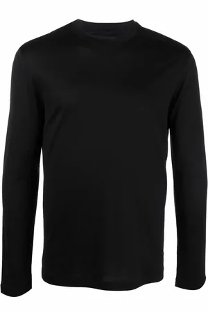 Emporio Armani ASV sweater