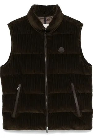 Moncler Acrab gilet
