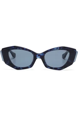 DITA EYEWEAR Aloure sunglasses