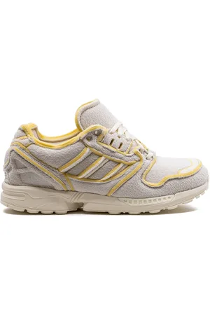 adidas Cozy ZX 8000 sneakers